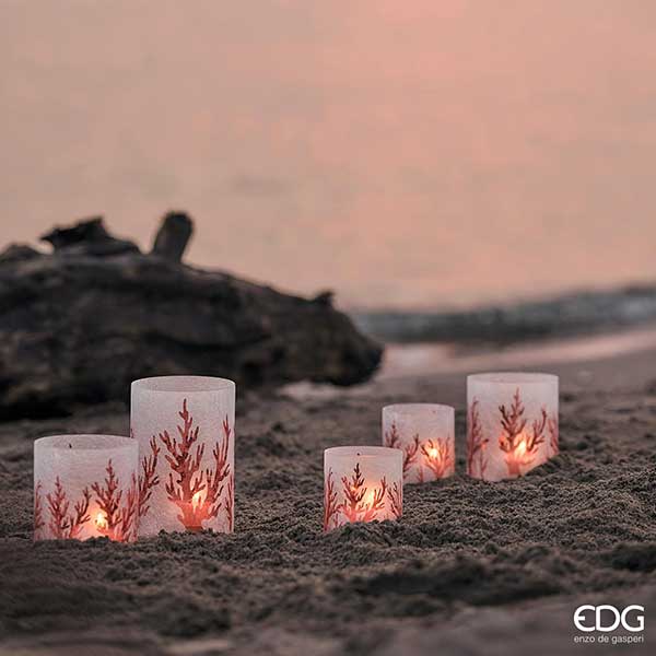 EDG